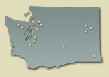 Current Lawsuits in Washington State